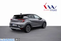 Renault Captur din 2023 cu 83.838 km - oferta REN201840 - foto 5