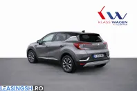 Renault Captur din 2023 cu 83.838 km - oferta REN201840 - foto 6