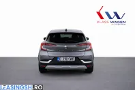 Renault Captur din 2023 cu 83.838 km - oferta REN201840 - foto 7