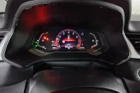 Renault Captur din 2023 cu 83.838 km - oferta REN201840 - foto 8