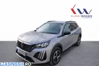 Peugeot 2008 din 2024 cu 67.155 km - oferta PEU201841 - foto 1