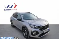Peugeot 2008 din 2024 cu 67.155 km - oferta PEU201841 - foto 2