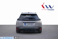 Peugeot 2008 din 2024 cu 67.155 km - oferta PEU201841 - foto 5
