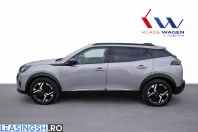 Peugeot 2008 din 2024 cu 67.155 km - oferta PEU201841 - foto 6