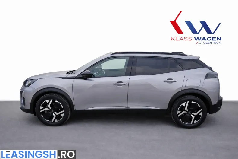 Peugeot 2008 din 2024 cu 67.155 km - oferta PEU201841 - foto 6