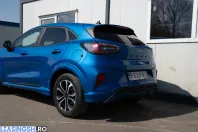Ford Puma din 2023 cu 102.259 km - oferta FOR201842 - foto 5