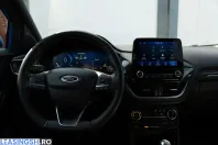 Ford Puma din 2023 cu 102.259 km - oferta FOR201842 - foto 10