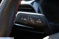 Ford Puma din 2023 cu 102.259 km - oferta FOR201842 - foto 13