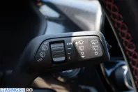 Ford Puma din 2023 cu 102.259 km - oferta FOR201842 - foto 14