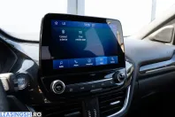 Ford Puma din 2023 cu 102.259 km - oferta FOR201842 - foto 15