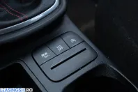 Ford Puma din 2023 cu 102.259 km - oferta FOR201842 - foto 16