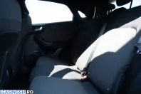 Ford Puma din 2023 cu 102.259 km - oferta FOR201842 - foto 19