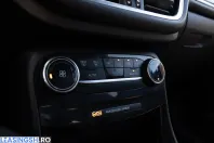 Ford Puma din 2023 cu 102.259 km - oferta FOR201842 - foto 21