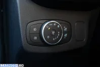 Ford Puma din 2023 cu 102.259 km - oferta FOR201842 - foto 22