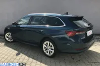Skoda Octavia din 2021 cu 115.771 km - oferta SKO201843 - foto 4