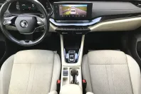 Skoda Octavia din 2021 cu 115.771 km - oferta SKO201843 - foto 5