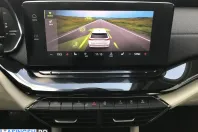 Skoda Octavia din 2021 cu 115.771 km - oferta SKO201843 - foto 6