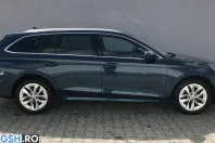 Skoda Octavia din 2021 cu 115.771 km - oferta SKO201843 - foto 9