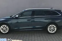Skoda Octavia din 2021 cu 115.771 km - oferta SKO201843 - foto 10