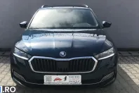 Skoda Octavia din 2021 cu 115.771 km - oferta SKO201843 - foto 11