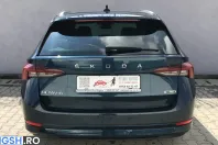 Skoda Octavia din 2021 cu 115.771 km - oferta SKO201843 - foto 12