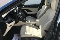 Skoda Octavia din 2021 cu 115.771 km - oferta SKO201843 - foto 13