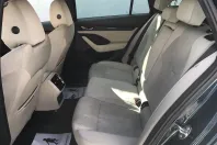 Skoda Octavia din 2021 cu 115.771 km - oferta SKO201843 - foto 14