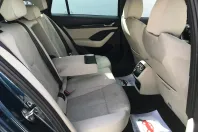 Skoda Octavia din 2021 cu 115.771 km - oferta SKO201843 - foto 15