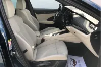 Skoda Octavia din 2021 cu 115.771 km - oferta SKO201843 - foto 16