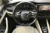 Skoda Octavia din 2021 cu 115.771 km - oferta SKO201843 - foto 17