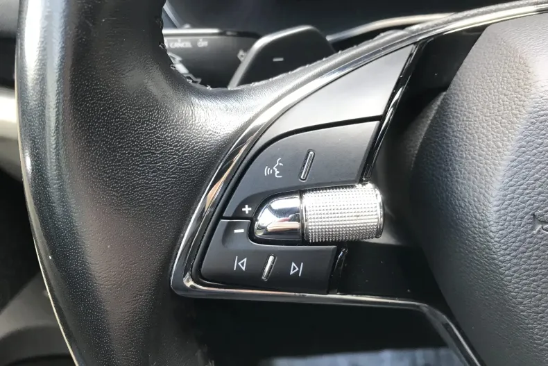 Skoda Octavia din 2021 cu 115.771 km - oferta SKO201843 - foto 18