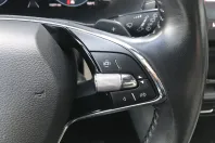 Skoda Octavia din 2021 cu 115.771 km - oferta SKO201843 - foto 19