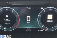 Skoda Octavia din 2021 cu 115.771 km - oferta SKO201843 - foto 20