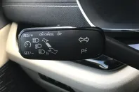 Skoda Octavia din 2021 cu 115.771 km - oferta SKO201843 - foto 21