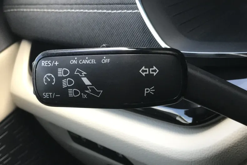 Skoda Octavia din 2021 cu 115.771 km - oferta SKO201843 - foto 21