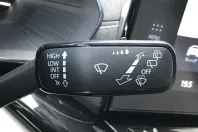 Skoda Octavia din 2021 cu 115.771 km - oferta SKO201843 - foto 22