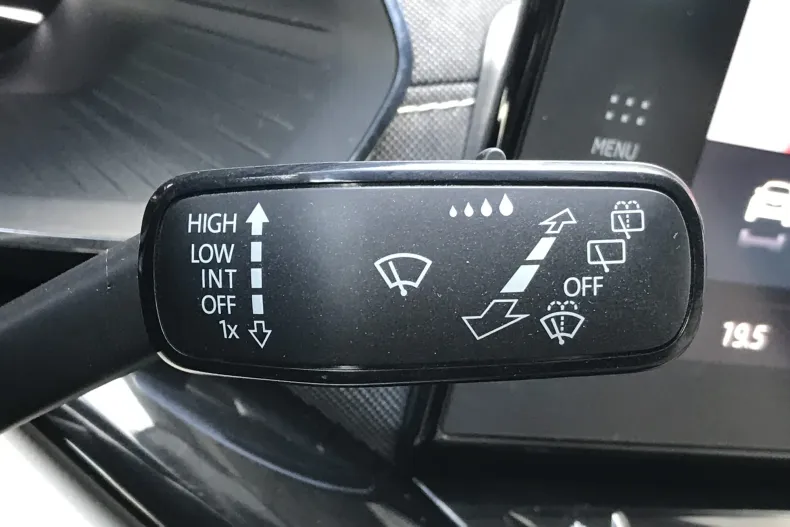 Skoda Octavia din 2021 cu 115.771 km - oferta SKO201843 - foto 22