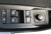 Skoda Octavia din 2021 cu 115.771 km - oferta SKO201843 - foto 23