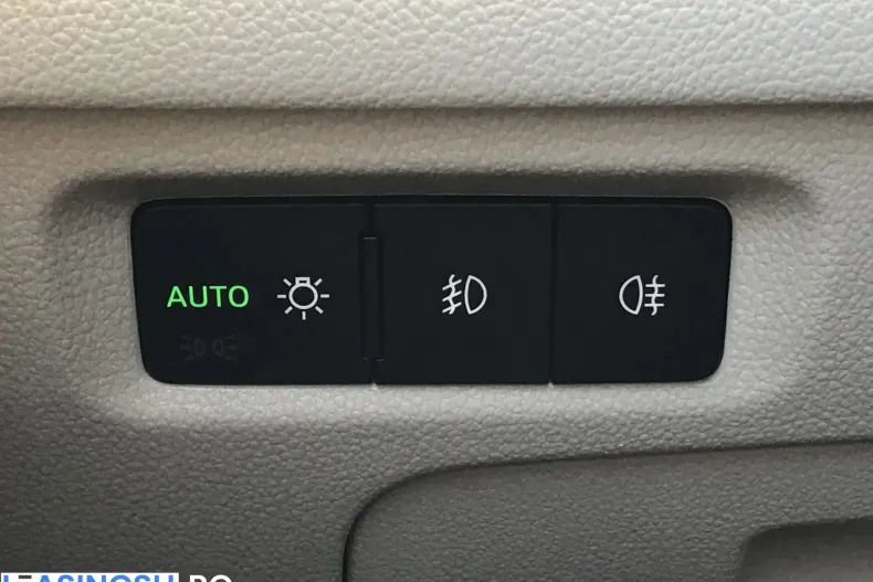 Skoda Octavia din 2021 cu 115.771 km - oferta SKO201843 - foto 24