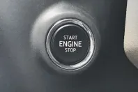 Skoda Octavia din 2021 cu 115.771 km - oferta SKO201843 - foto 25