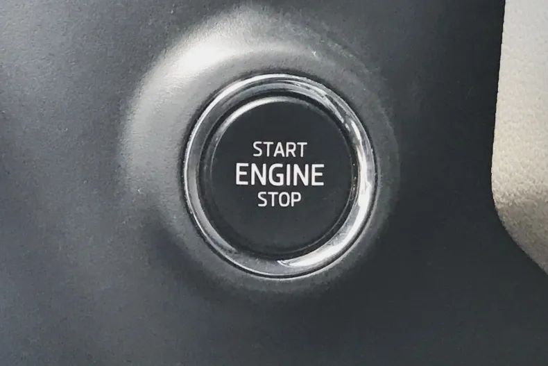 Skoda Octavia din 2021 cu 115.771 km - oferta SKO201843 - foto 25