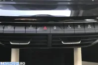 Skoda Octavia din 2021 cu 115.771 km - oferta SKO201843 - foto 26