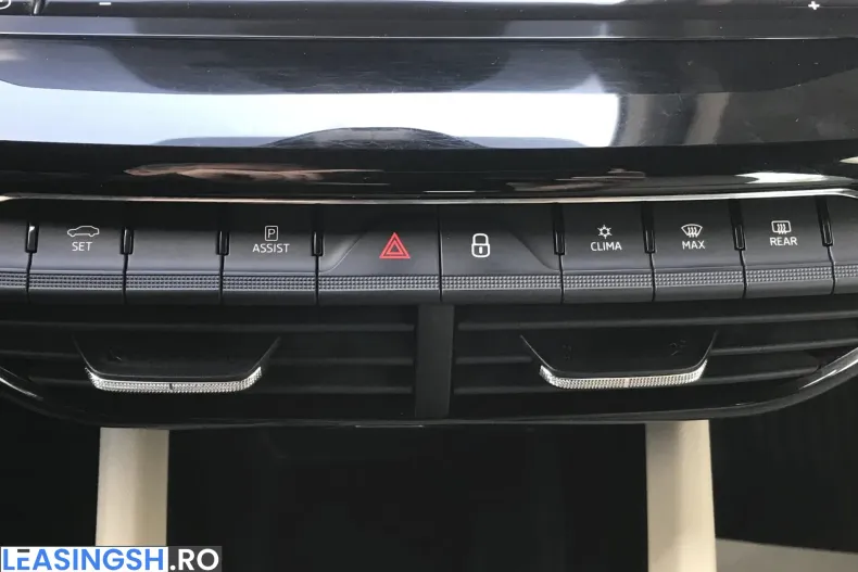 Skoda Octavia din 2021 cu 115.771 km - oferta SKO201843 - foto 26