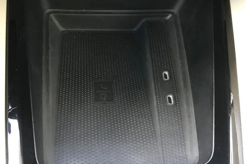 Skoda Octavia din 2021 cu 115.771 km - oferta SKO201843 - foto 27