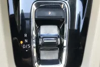 Skoda Octavia din 2021 cu 115.771 km - oferta SKO201843 - foto 28