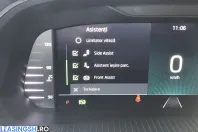 Skoda Octavia din 2021 cu 115.771 km - oferta SKO201843 - foto 29