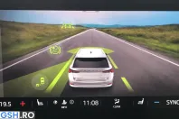 Skoda Octavia din 2021 cu 115.771 km - oferta SKO201843 - foto 30