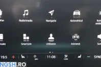 Skoda Octavia din 2021 cu 115.771 km - oferta SKO201843 - foto 31