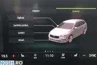 Skoda Octavia din 2021 cu 115.771 km - oferta SKO201843 - foto 32