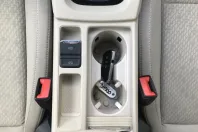 Skoda Octavia din 2021 cu 115.771 km - oferta SKO201843 - foto 33